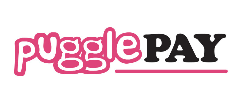 PugglePay