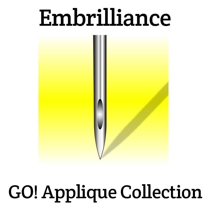 Embrilliance serial number free