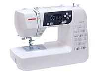 Janome 2160DC