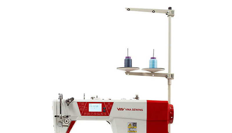 VMA V-9000S Thread Stand