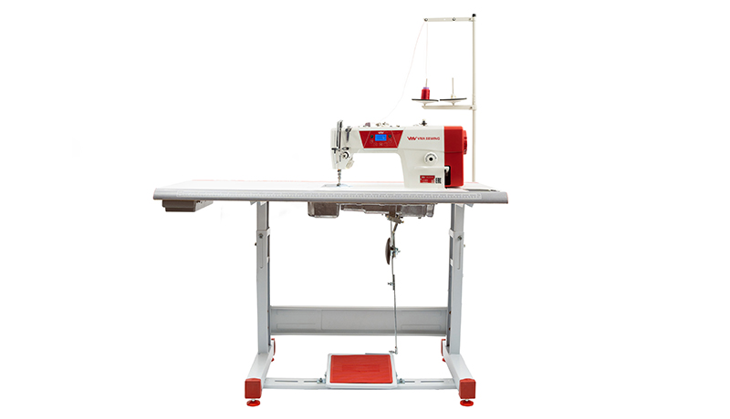 VMA V-A2S Bench and Table