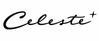 Brother 2026 Celeste Series