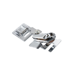 Janome Binder Foot (W) for 9mm Machines