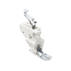 Janome AcuFeed Flex Professional Straight Stitch Foot