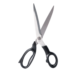 Janome Dressmaking Scissor