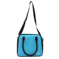 Baby Lock Accessory Bag - Teal
