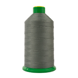 Bonded Nylon 3000m Thread - 102