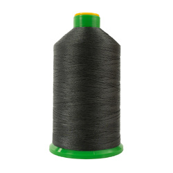 Bonded Nylon 3000m Thread - 122