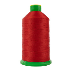 Bonded Nylon 3000m Thread - 202