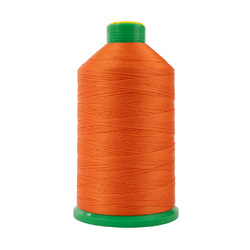 Bonded Nylon 3000m Thread - 211