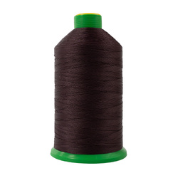 Bonded Nylon 3000m Thread - 245