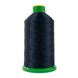 Bonded Nylon 3000m Thread - 313