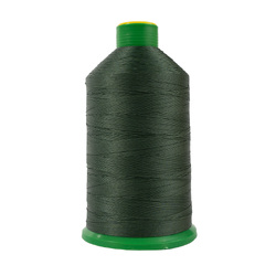 Bonded Nylon 3000m Thread - 512