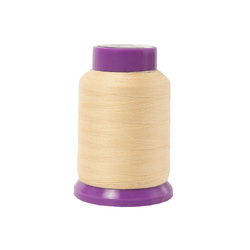 Softlight CoreSpun 1000m Sewing Thread - 038