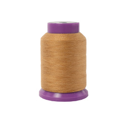 Softlight CoreSpun 1000m Sewing Thread - 044