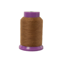 Softlight CoreSpun 1000m Sewing Thread - 046