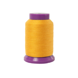 Softlight CoreSpun 1000m Sewing Thread - 052