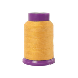 Softlight CoreSpun 1000m Sewing Thread - 053