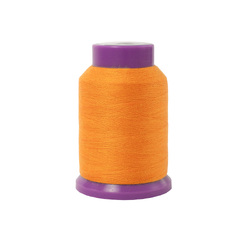 Softlight CoreSpun 1000m Sewing Thread - 054