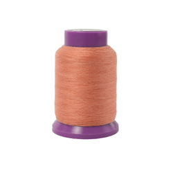 Softlight CoreSpun 1000m Sewing Thread - 056