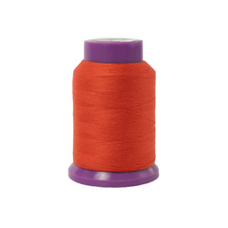 Softlight CoreSpun 1000m Sewing Thread - 062