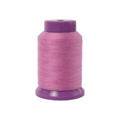 Softlight CoreSpun 1000m Sewing Thread - 093