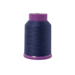 Softlight CoreSpun 1000m Sewing Thread - 136