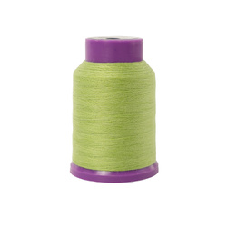 Softlight CoreSpun 1000m Sewing Thread - 168