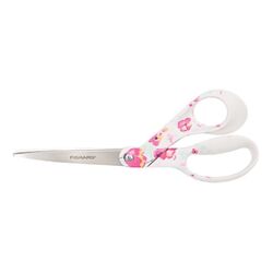 KAI N5220L 8 1/2 Left Handed Sewing Scissors - 4901331501807