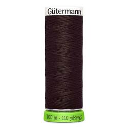 Gutermann Sew-All rPET Recycled Thread 100m - 696