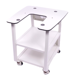 Mobile Stand compatible with selected Halo machines