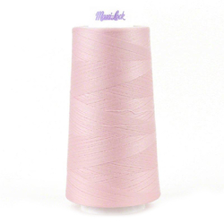 Maxi-Lock Stretch 2000yd - Pink