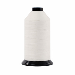 Outdoor Pro 2300m Thread - 7003U (Natural White)