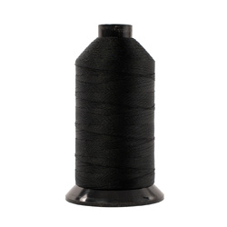 Outdoor Pro 2300m Thread - 7020U (Black)