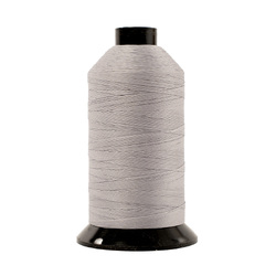 Outdoor Pro 2300m Thread - 7070U (Pearl Grey)