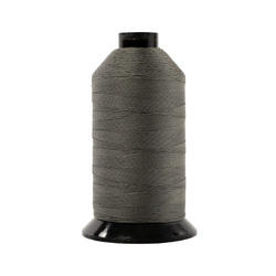 Outdoor Pro 2300m Thread - 7115U (Charcoal)