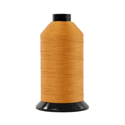 Outdoor Pro 2300m Thread - 7477U (Ochre)