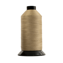 Outdoor Pro 2300m Thread - 7622U (Sandstone)