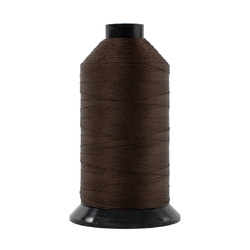 Outdoor Pro 2300m Thread - 7765U (Brown)