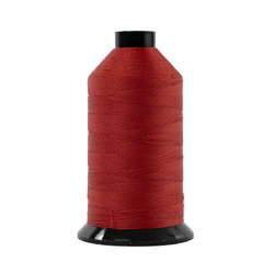 Outdoor Pro 2300m Thread - 7904U (Magma)