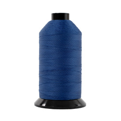 Outdoor Pro 2300m Thread - 8421U (Pacific Blue)