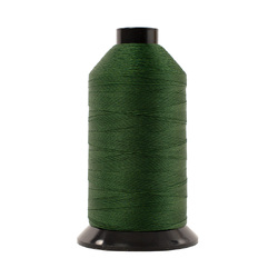 Outdoor Pro 2300m Thread - 8847U (Forest Green)