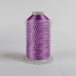 10 Pack Thread Nets