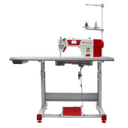 V-9000S Industrial High Speed Straight Stitch Sewing Machine