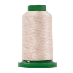 Medley™ Variegated Embroidery Thread 1000m - Desert Canyon