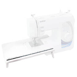 Get A Wholesale brother sewing machine extension table For Your
