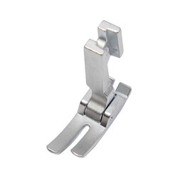 Brother Adjustable Zipper Foot for PQ1500SL