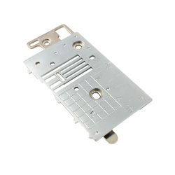 Needle Plate for A & NS Series Sewing Machines