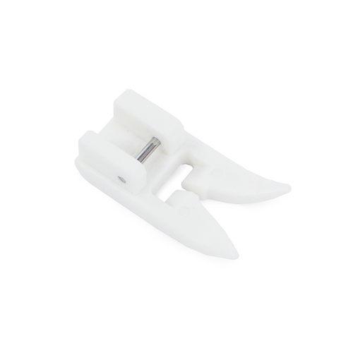 Janome Ultra Glide Foot for 7mm Models