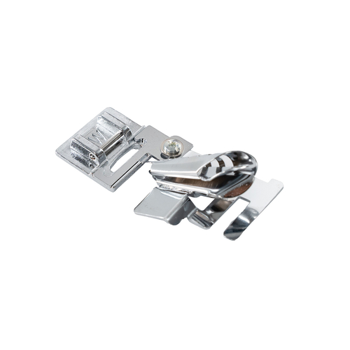 Janome Binder Foot (W) for 9mm Machines